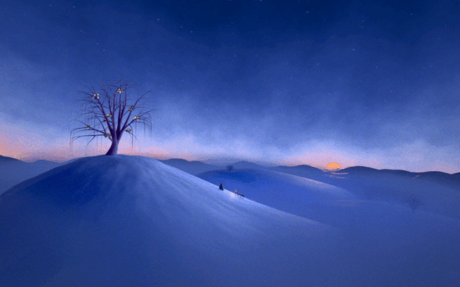 Aniadvent - 2024 - Dominic Lutz